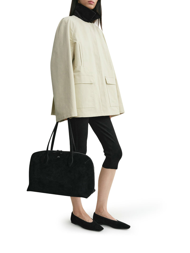 Toteme Women Summer Country Jacket TOTEME
