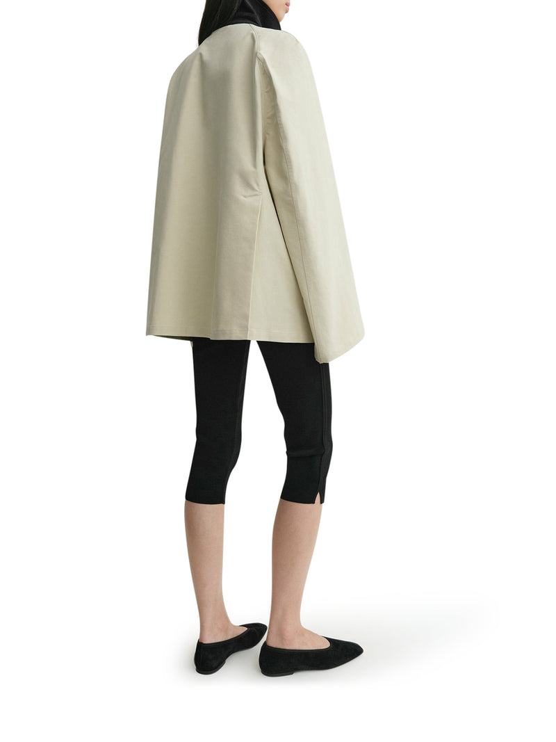 Toteme Women Summer Country Jacket TOTEME