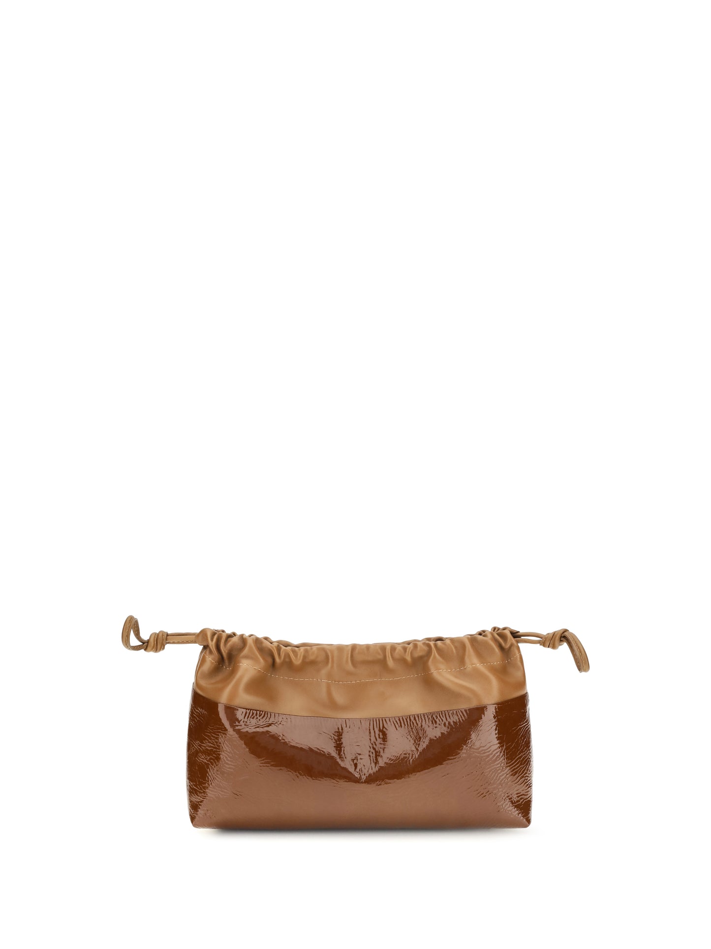Pierre Hardy Women Twin Clutch PIERRE HARDY