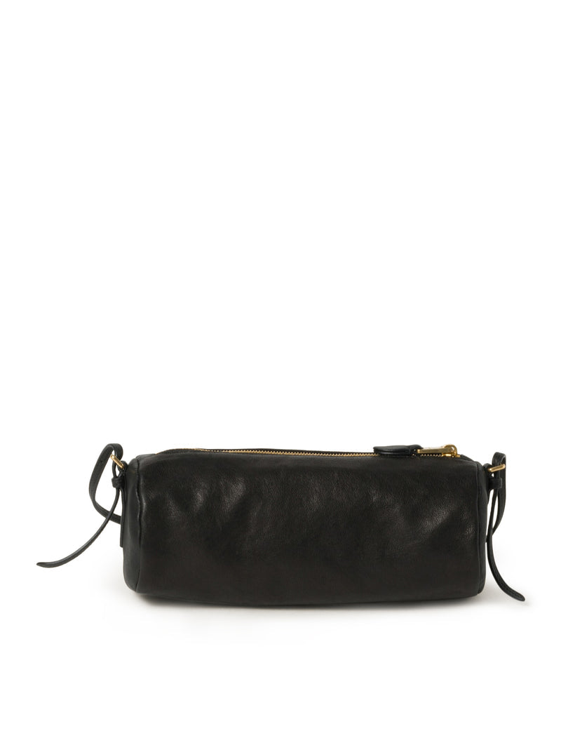 Miu Miu Women Nappa Pouch