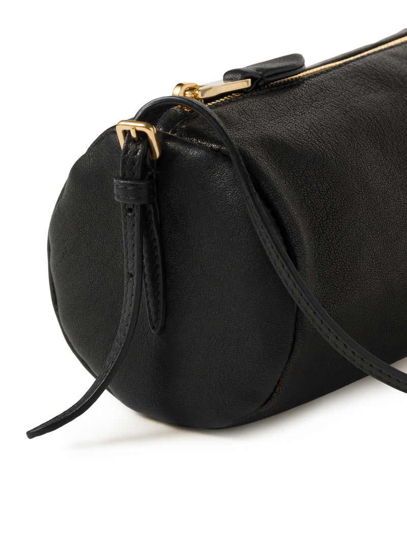 Miu Miu Women Nappa Pouch