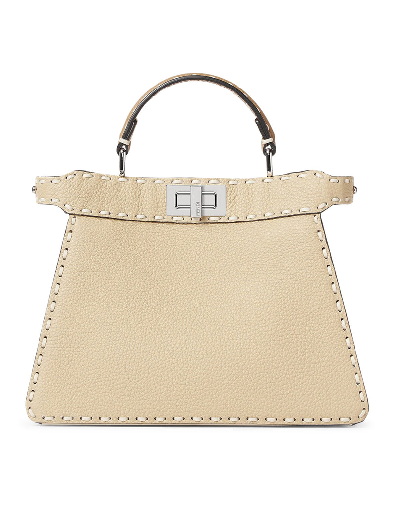 Fendi Women Peekaboo Iseeu Small FENDI