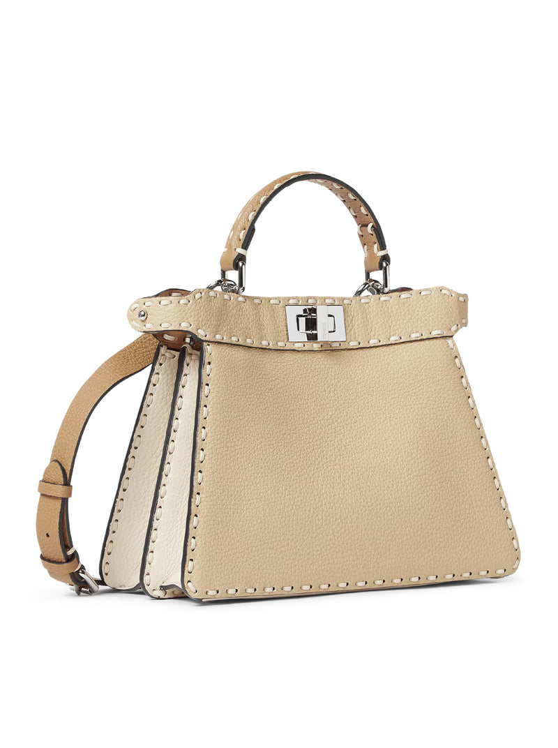 Fendi Women Peekaboo Iseeu Small FENDI