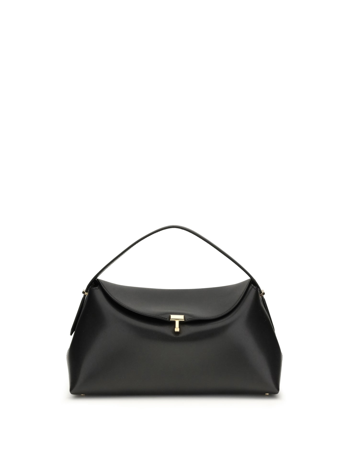 Toteme Women T-Lock Shoulder Bag TOTEME