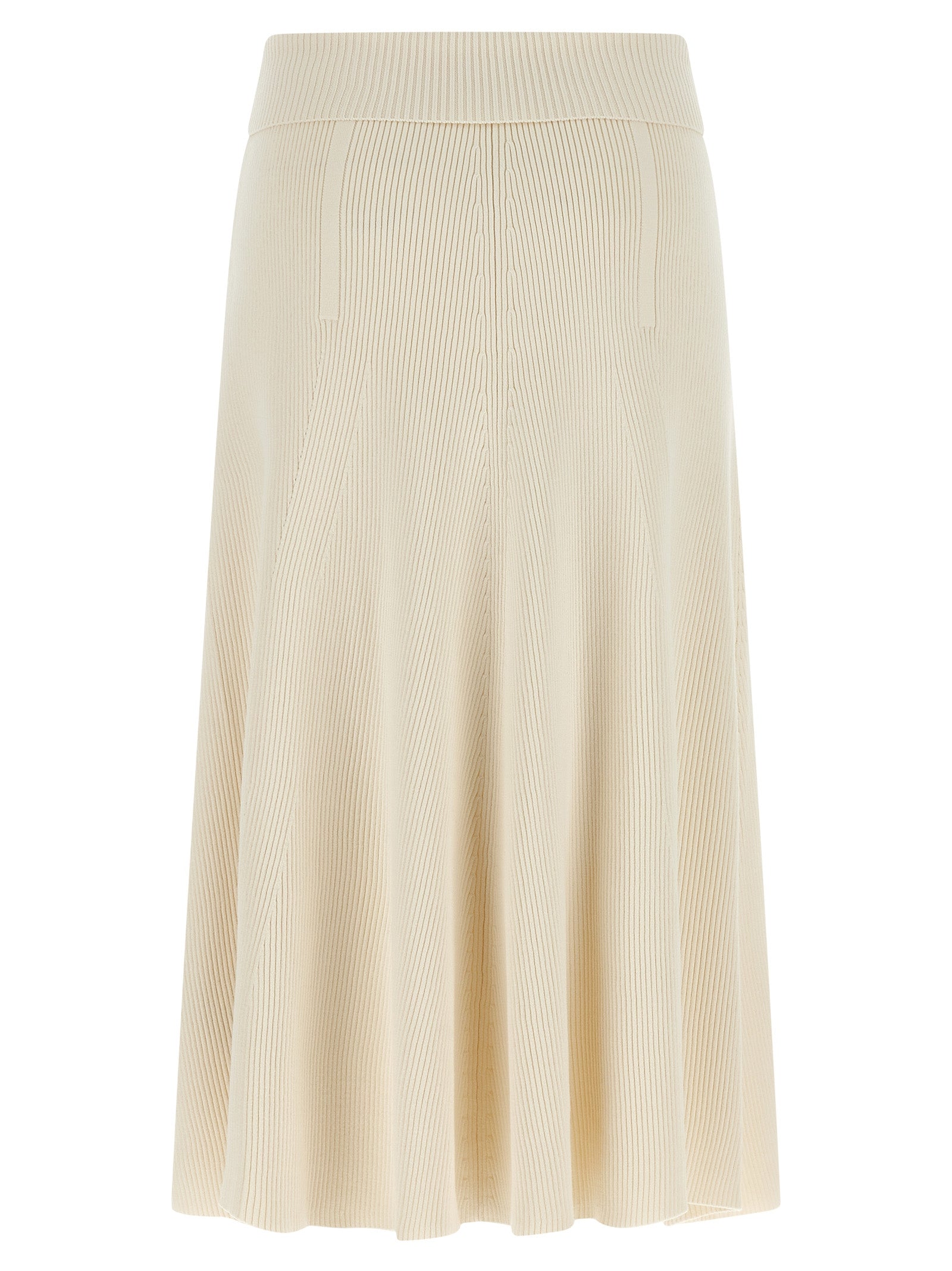 Zimmermann Women 'Rebellion' Skirt ZIMMERMANN