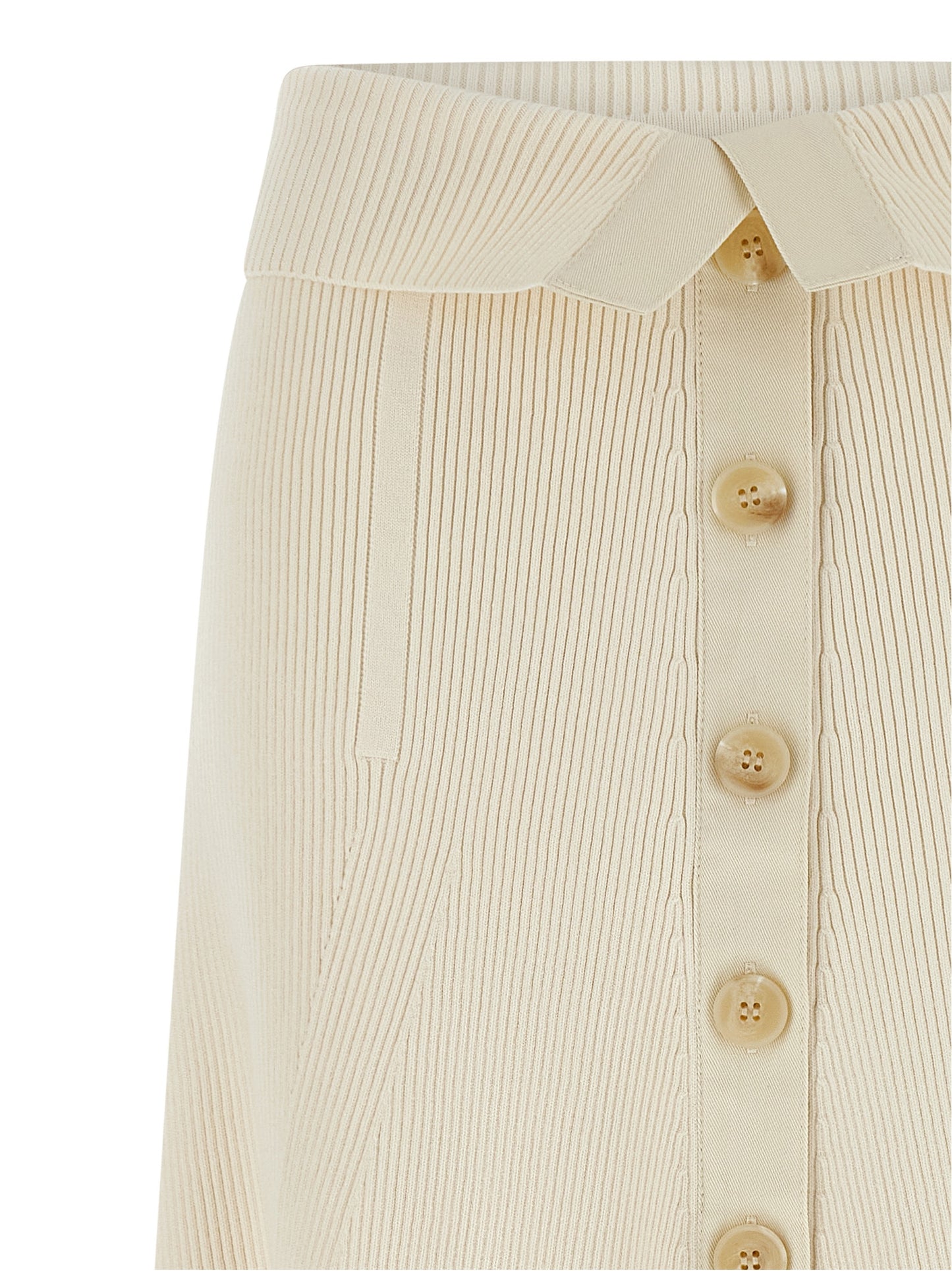 Zimmermann Women 'Rebellion' Skirt ZIMMERMANN