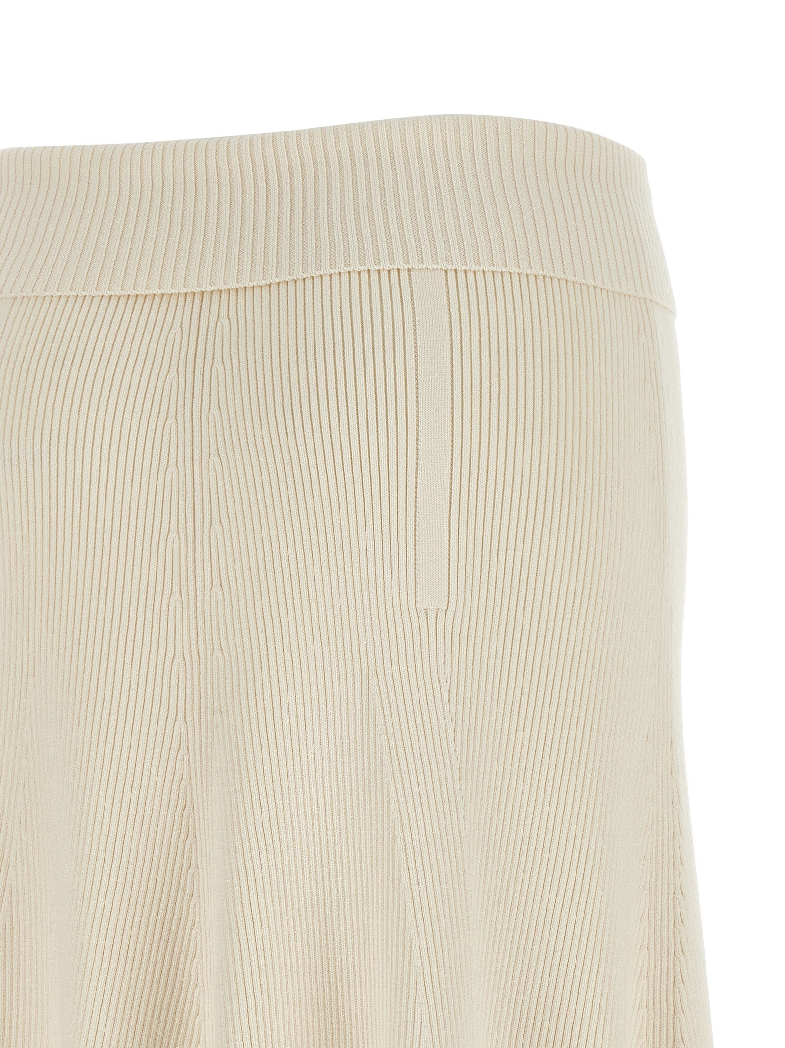 Zimmermann Women 'Rebellion' Skirt ZIMMERMANN