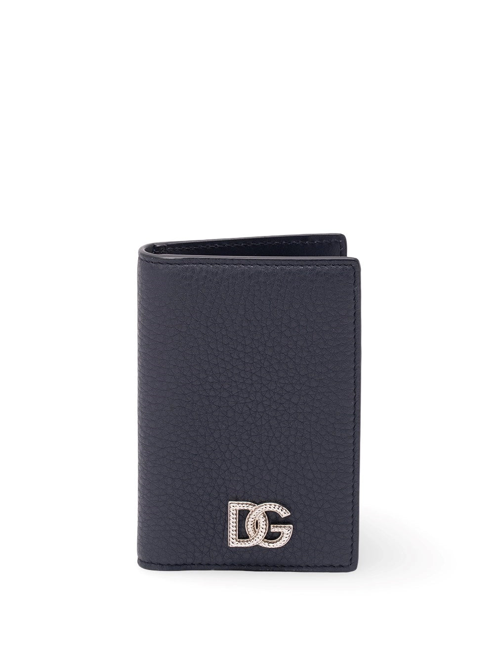 Dolce & Gabbana Men Card Holder DOLCE & GABBANA