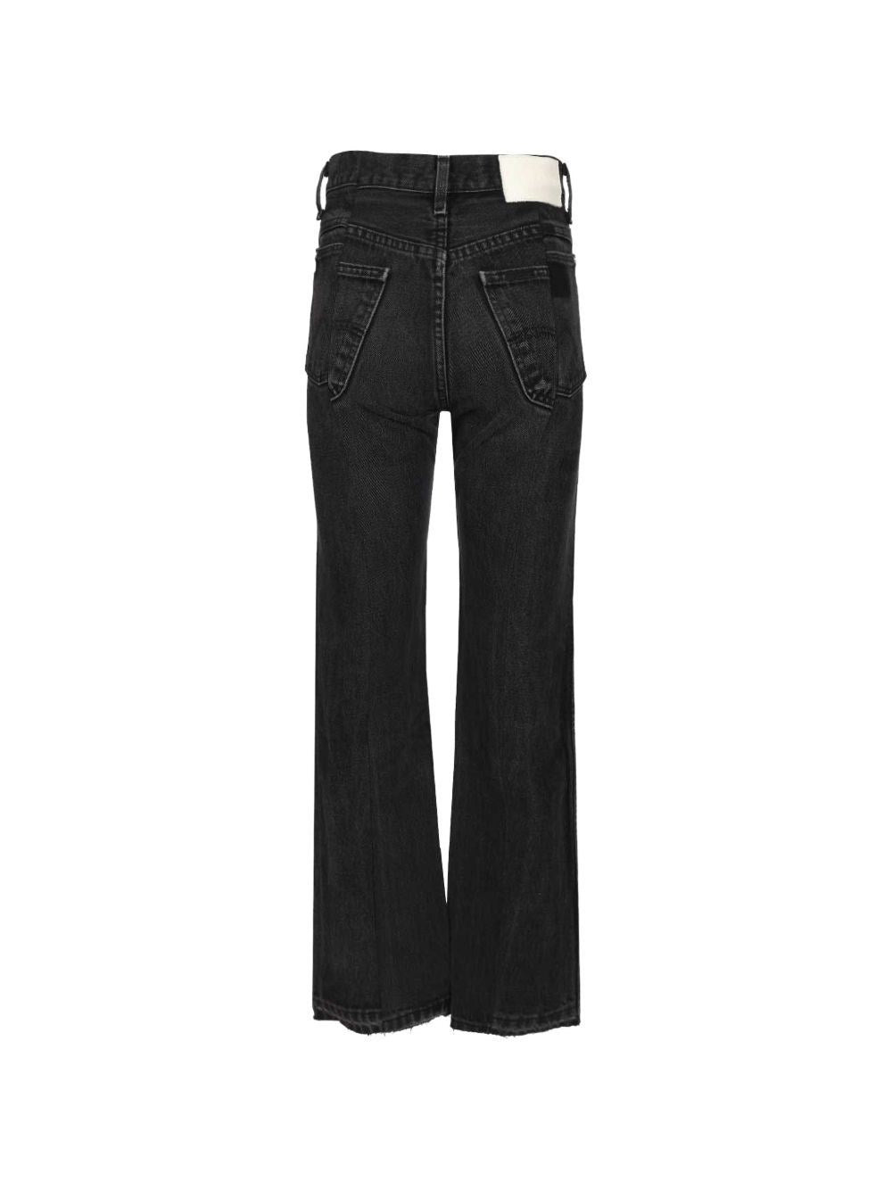 E.L.V. Denim Women Audrey Jean E.L.V. DENIM