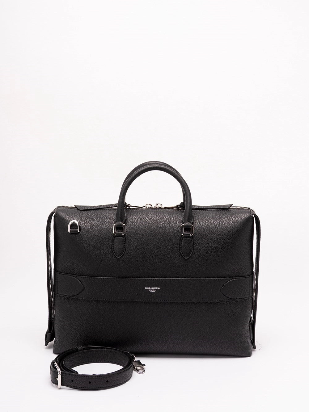 Dolce & Gabbana Men Handbag