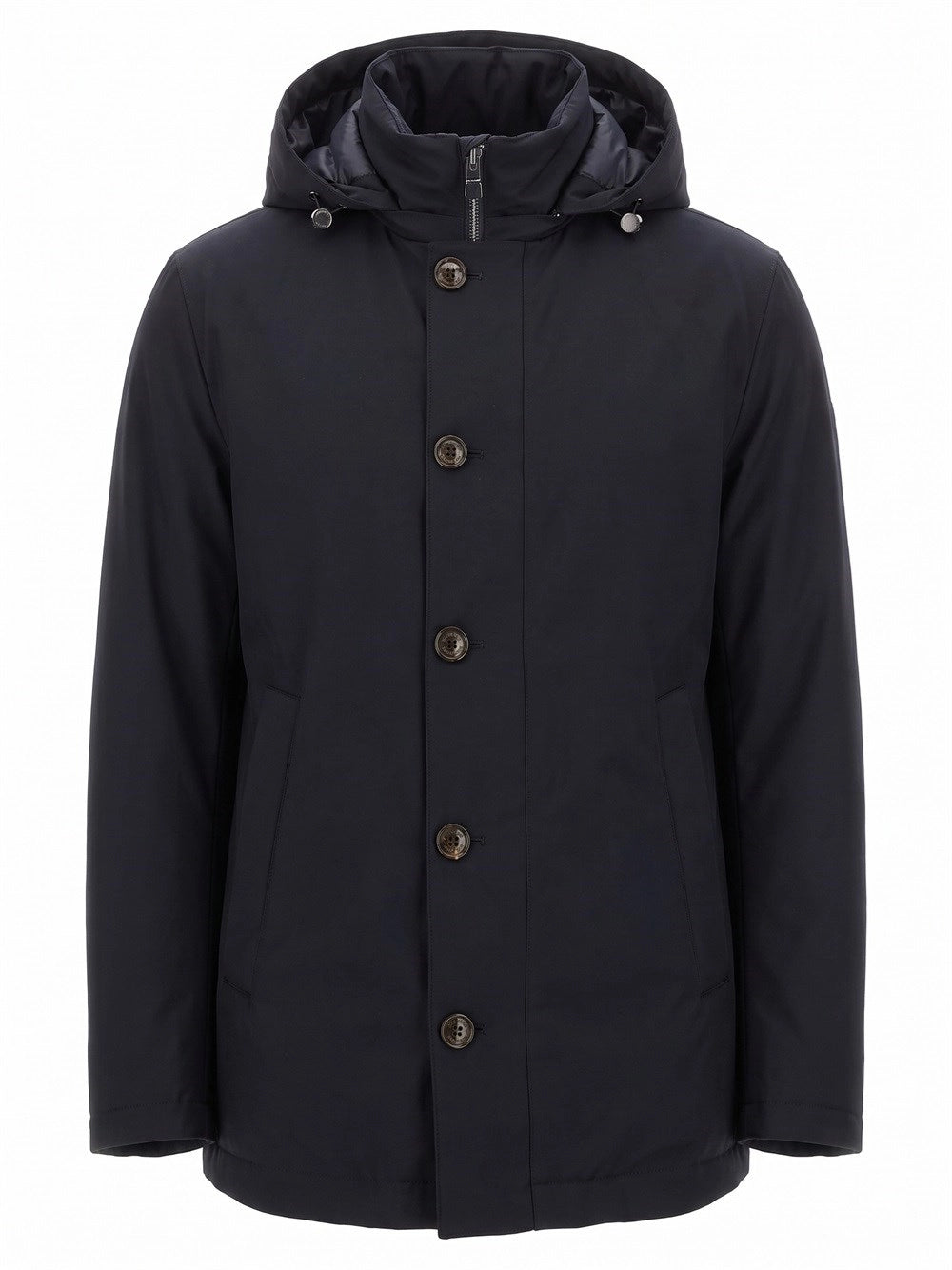 Montecore Men Jacket MONTECORE