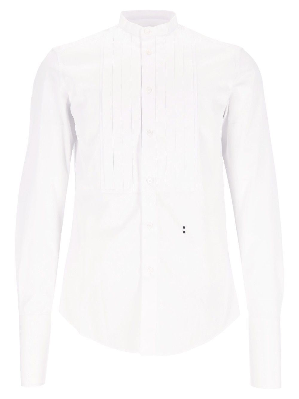 Fendi Men Shirt FENDI
