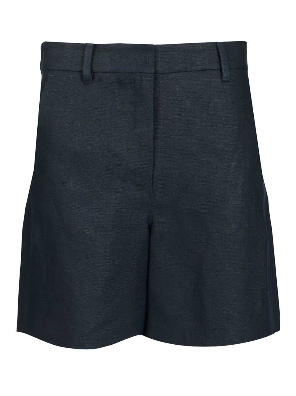 'S Max Mara Women Party Shorts S MAX MARA