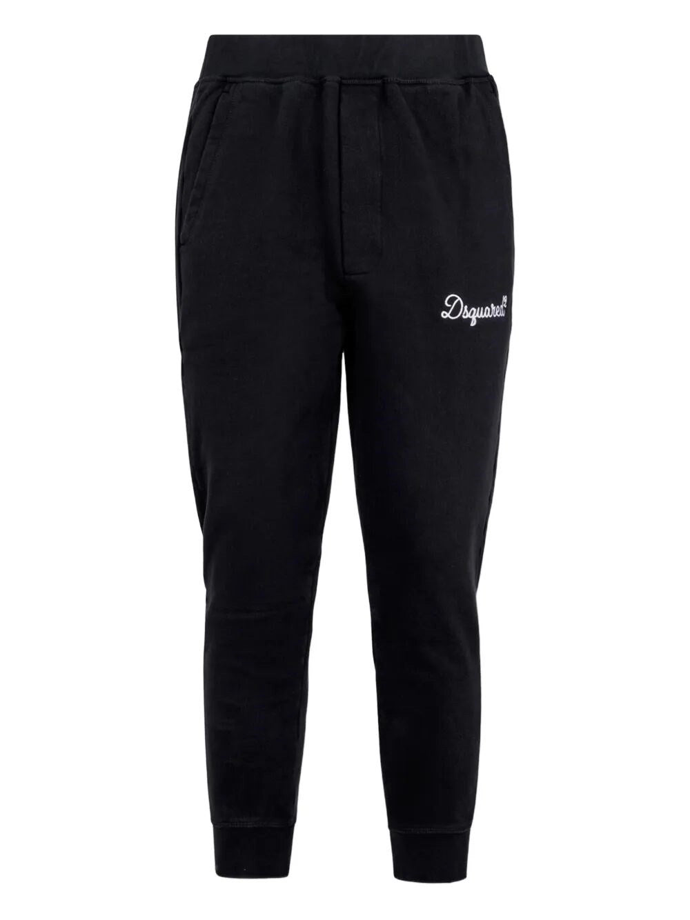 Dsquared2 Men `Relax Dean` Pants DSQUARED2