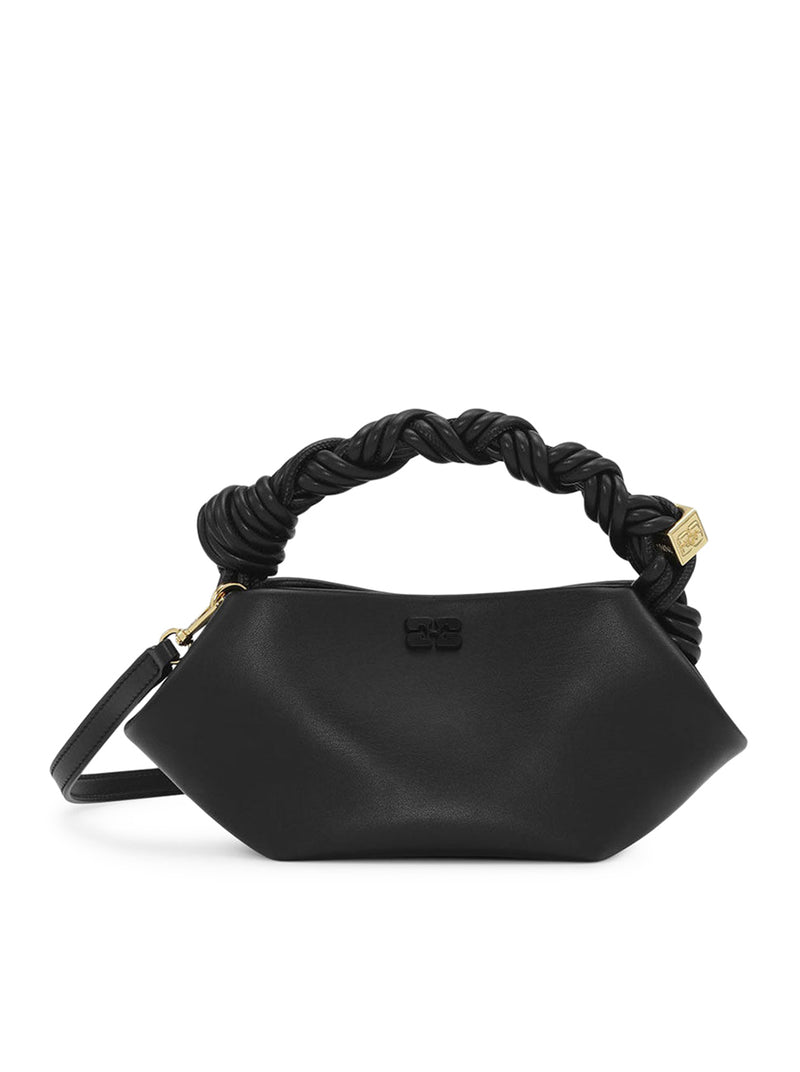 Ganni Women Mini Ganni Bou Bag GANNI