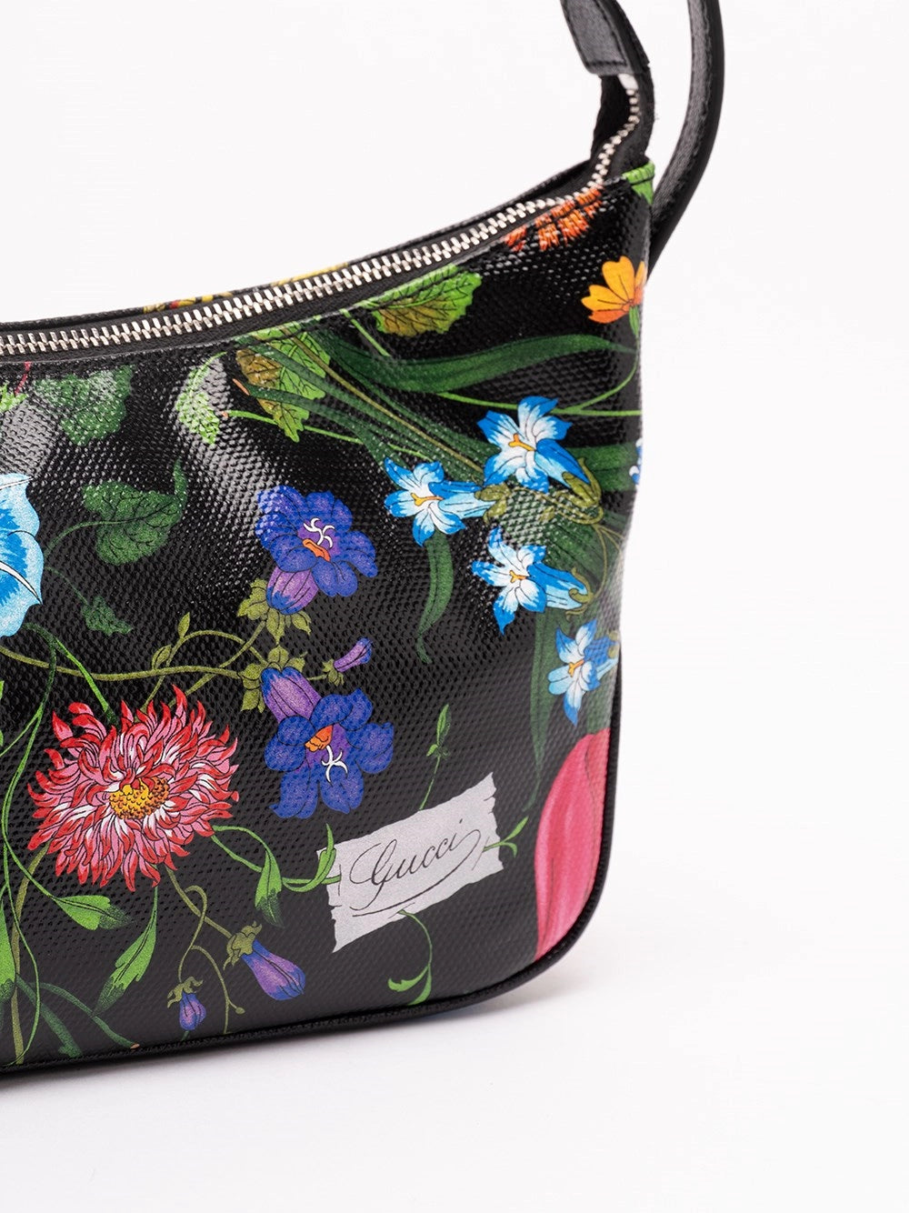 Gucci Women `Gucci Essence` Shoulder Bag GUCCI