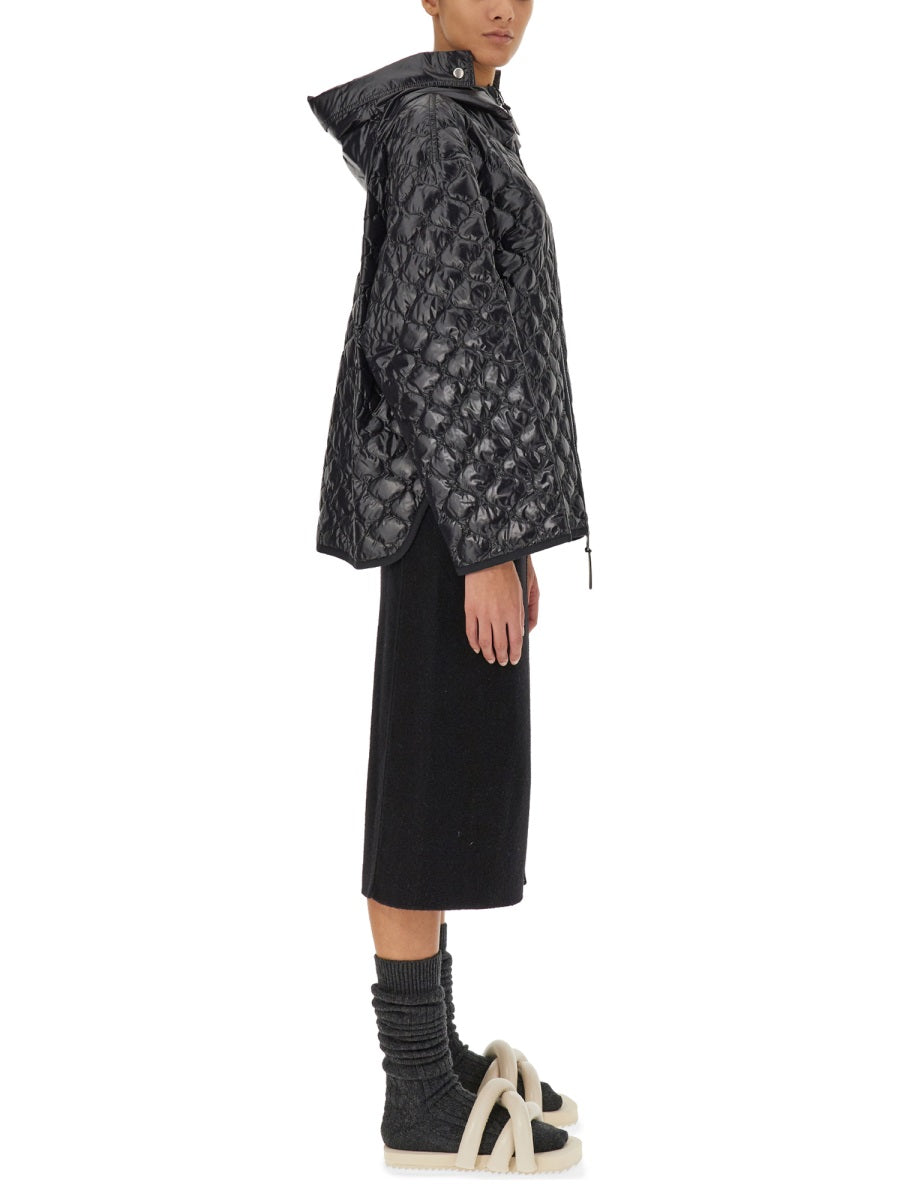 Moncler Genius Women Gonna Midi 2 Moncler 1952 MONCLER GENIUS