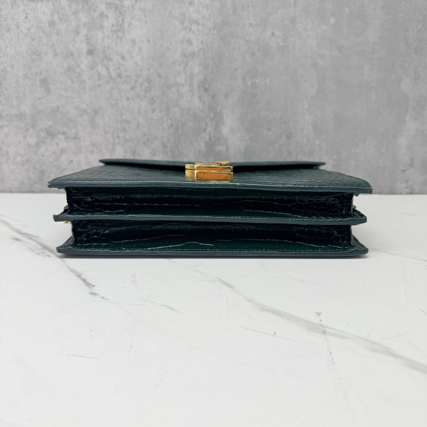 SAINT LAURENT Women Pre-Loved Bag SAINT LAURENT
