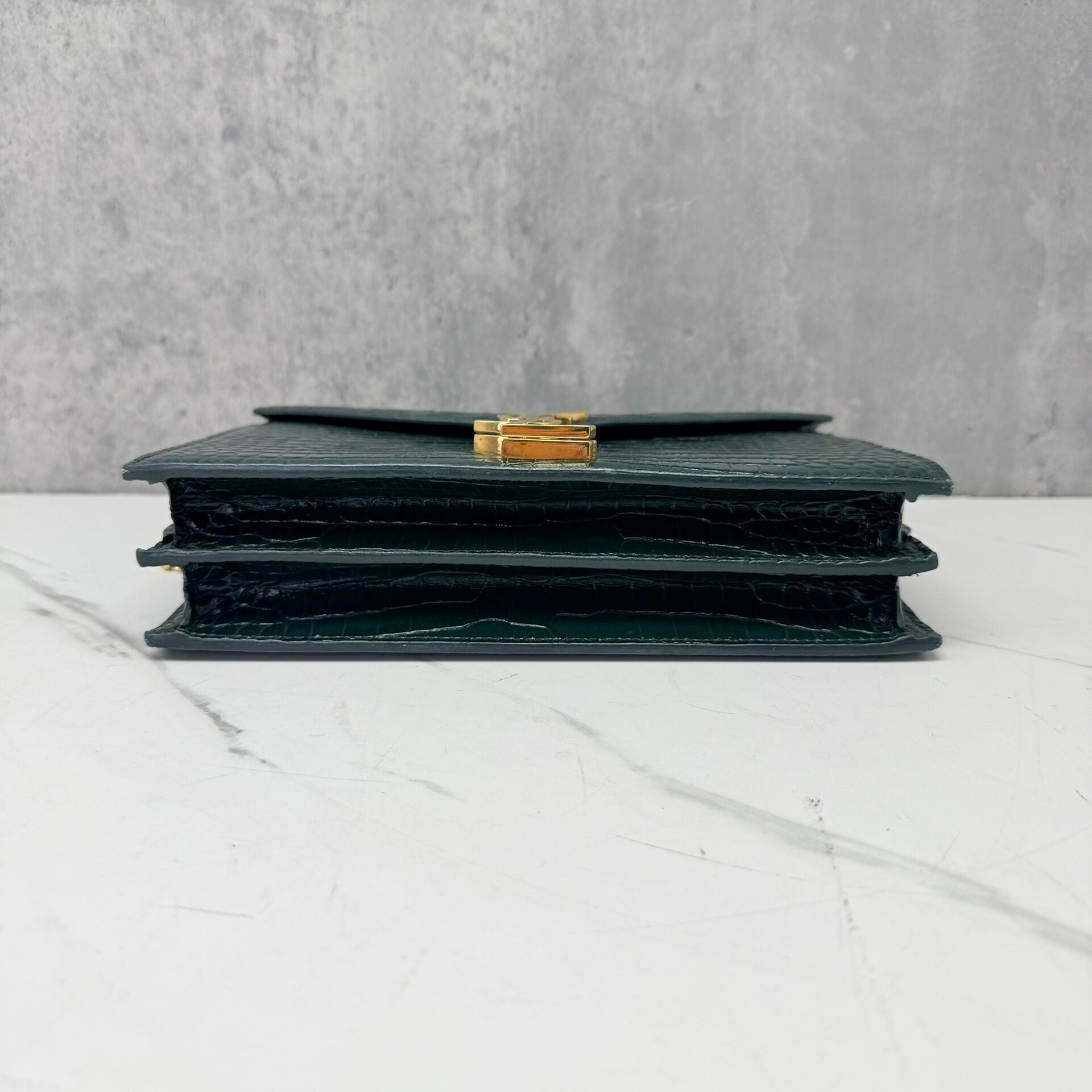 SAINT LAURENT Women Pre-Loved Bag SAINT LAURENT
