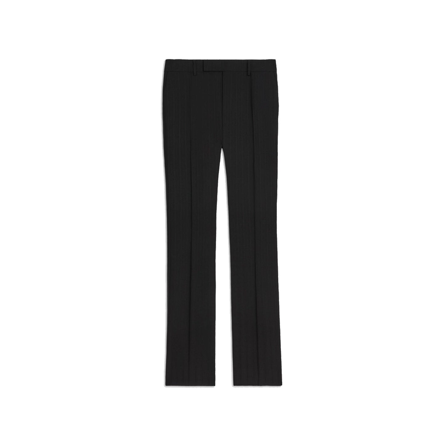 Celine Wool Classic Pants Men CELINE