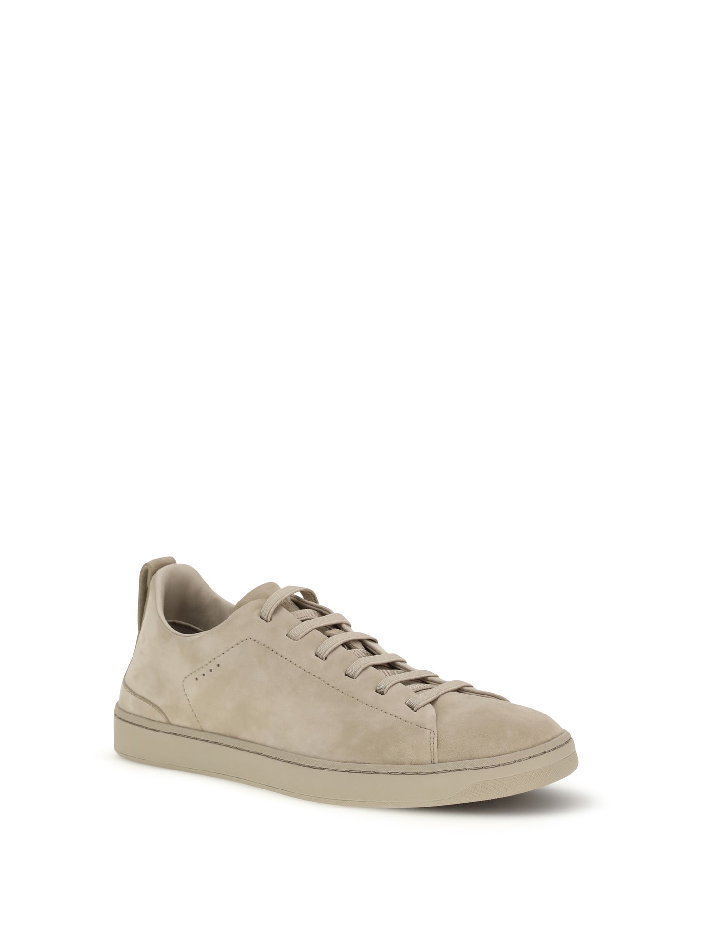 Church's Men Rochdale Sneakers CHURCH'S