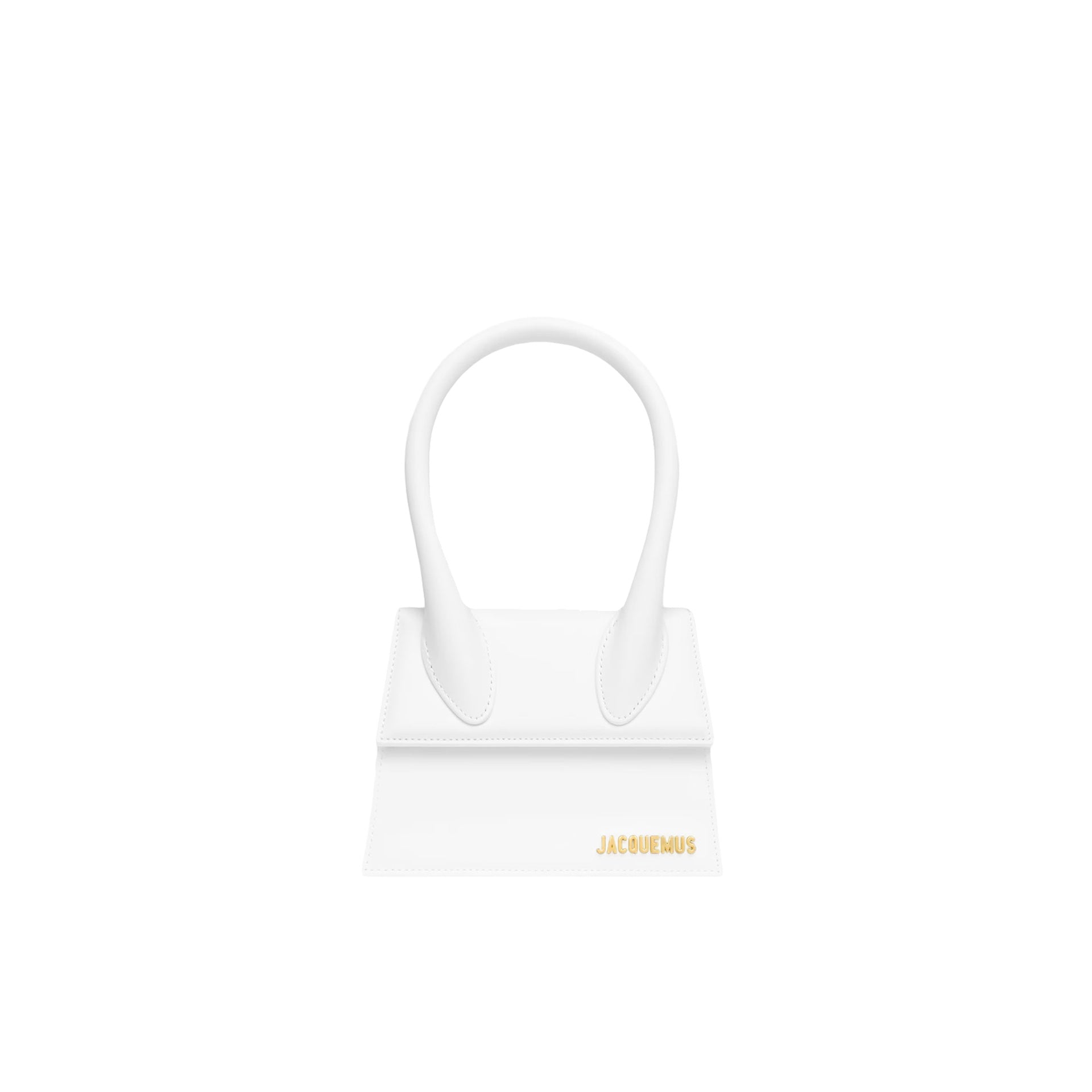 Jacquemus Le Medium Chiquito Bag Women JACQUEMUS