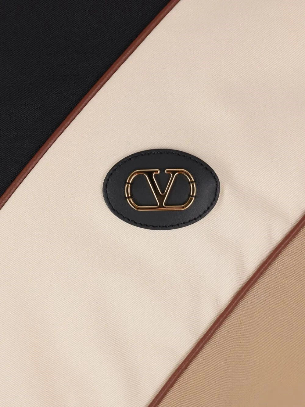 Valentino Garavani Men `Vlogo Signature` Jacket