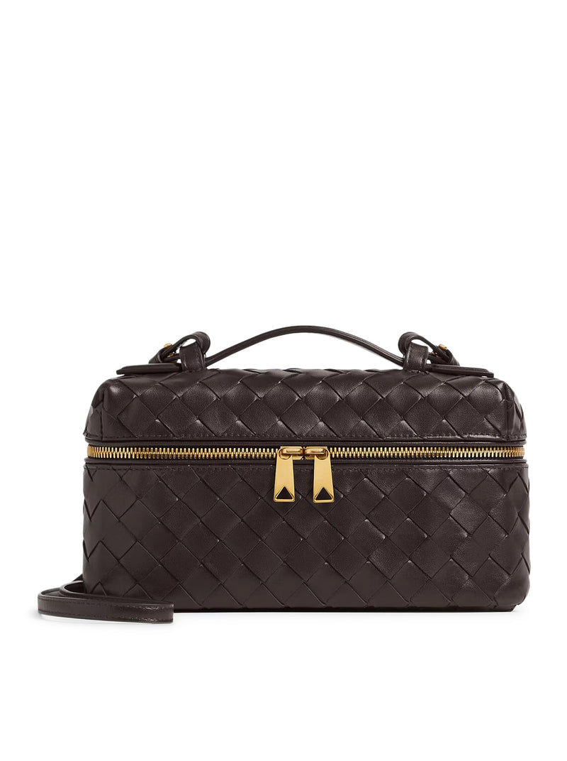 Bottega Veneta Women Bang Bang Bag BOTTEGA VENETA