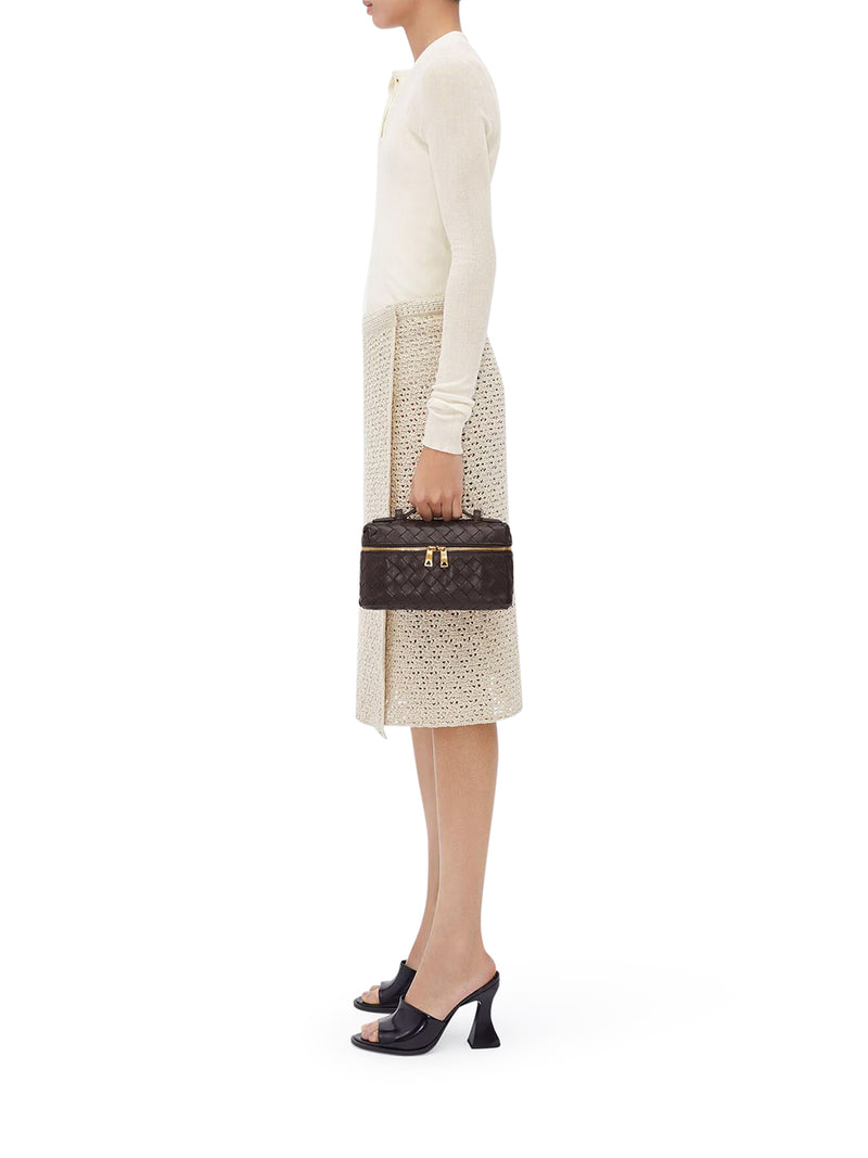 Bottega Veneta Women Bang Bang Bag BOTTEGA VENETA