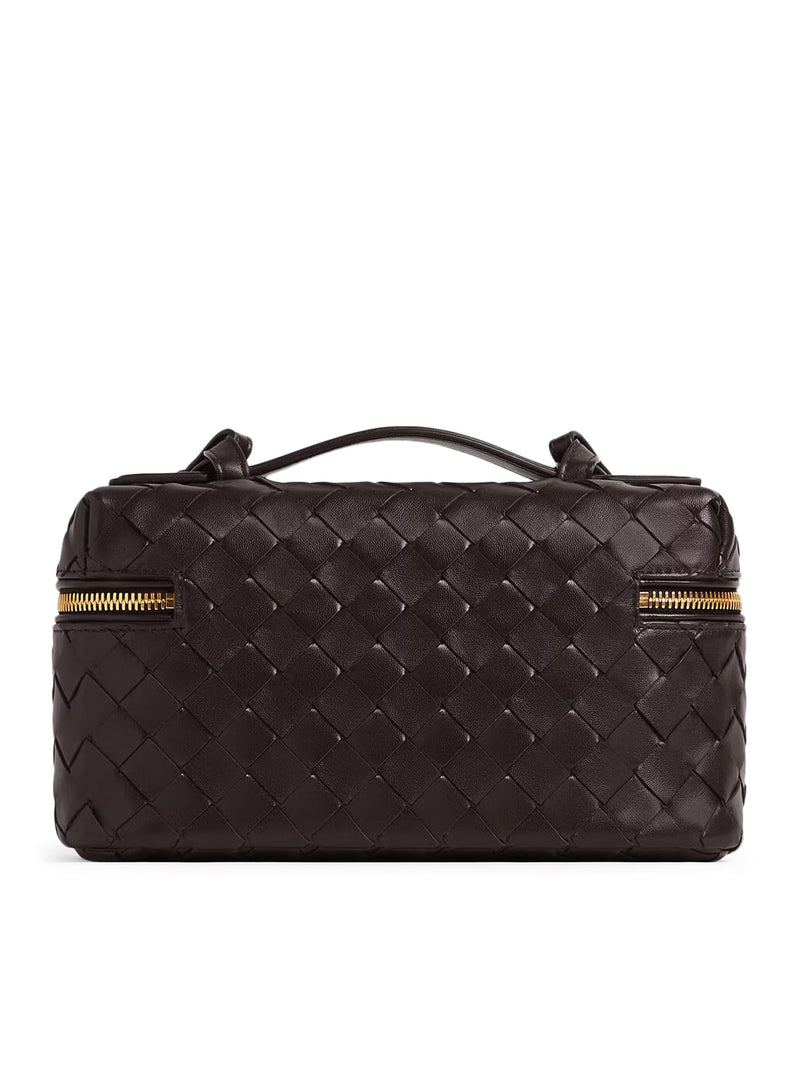 Bottega Veneta Women Bang Bang Bag BOTTEGA VENETA