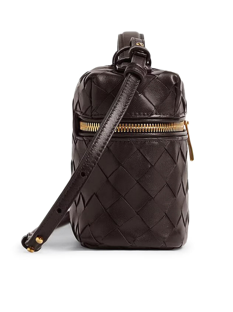 Bottega Veneta Women Bang Bang Bag BOTTEGA VENETA
