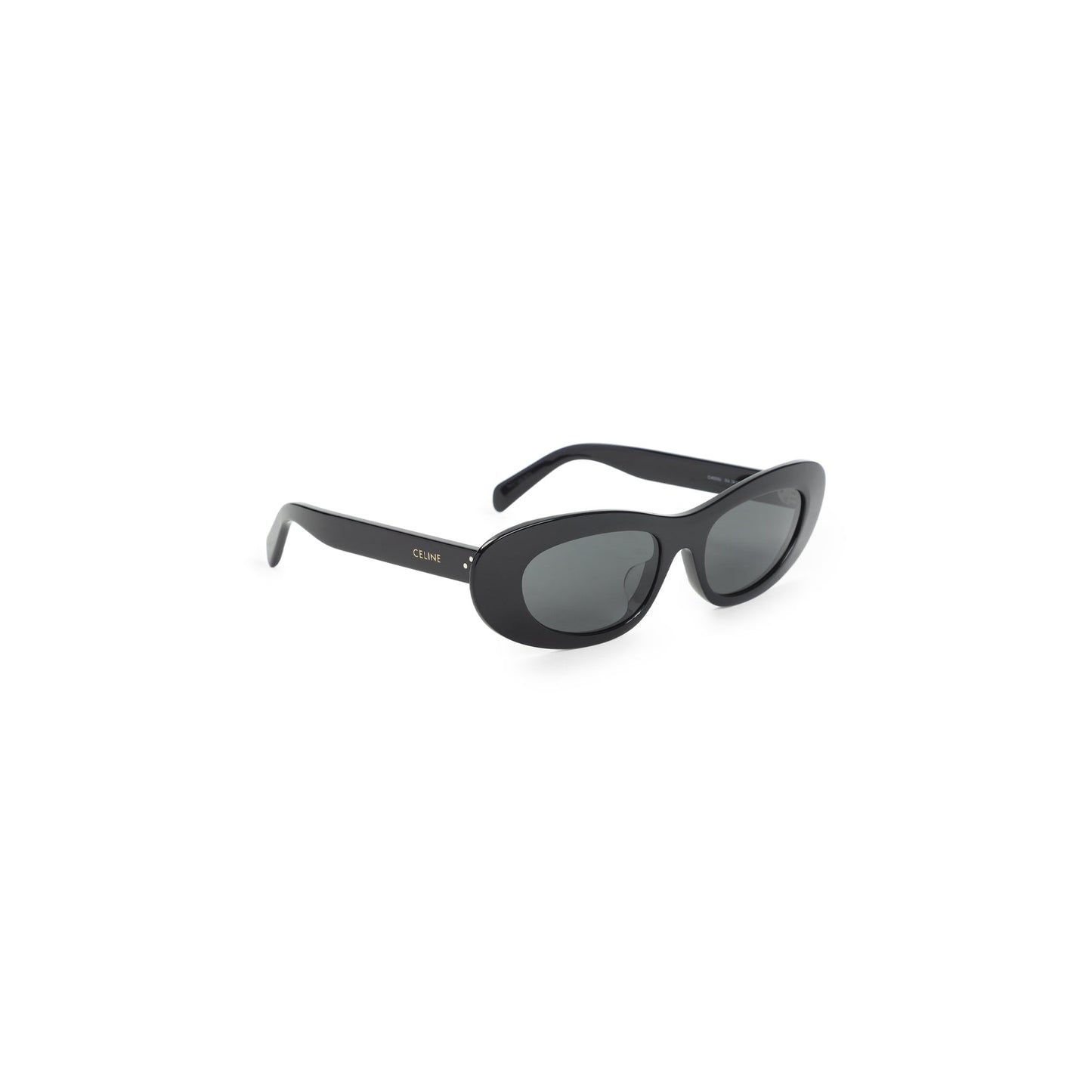 Celine Cat Eye Sunglasses Women CELINE