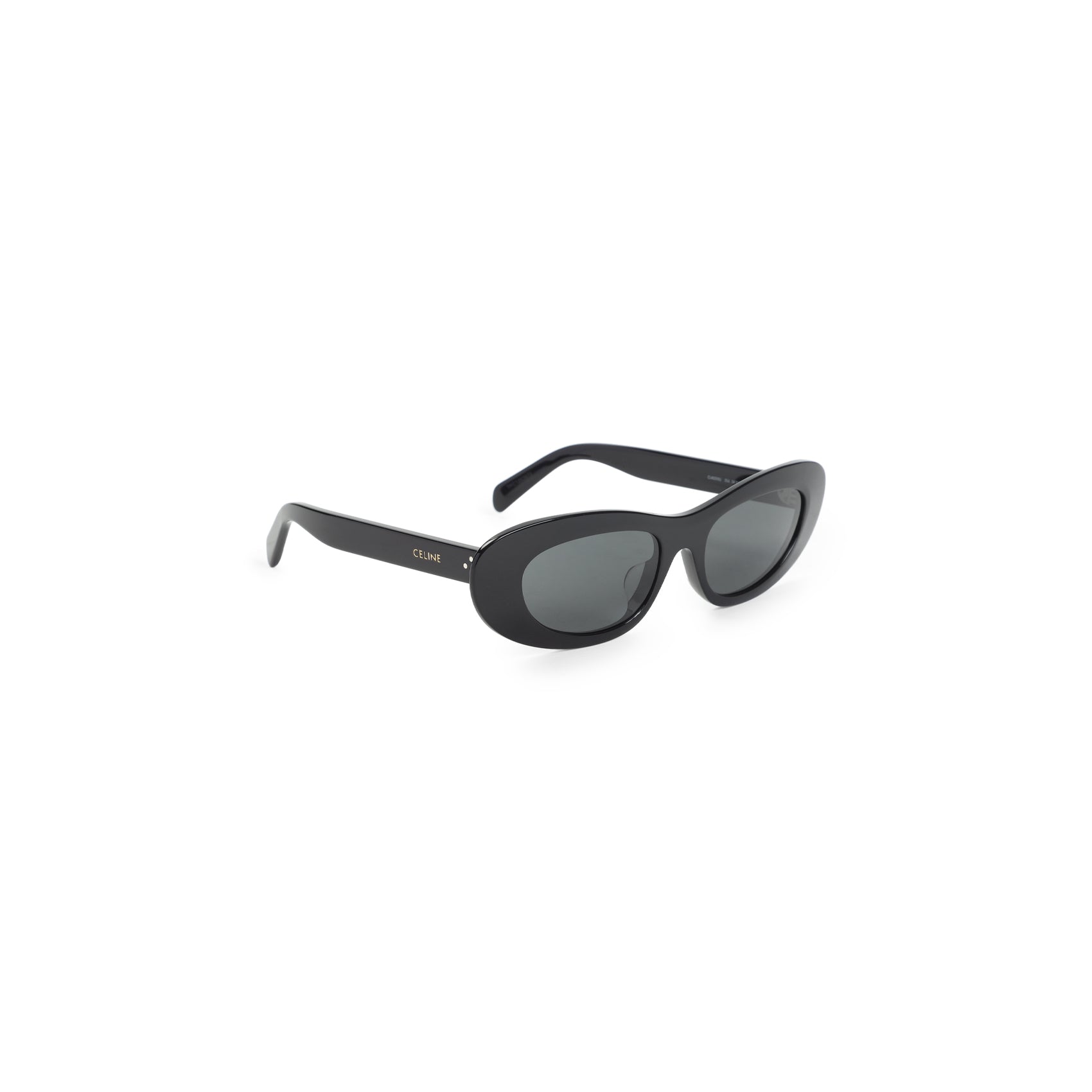 Celine Cat Eye Sunglasses Women CELINE