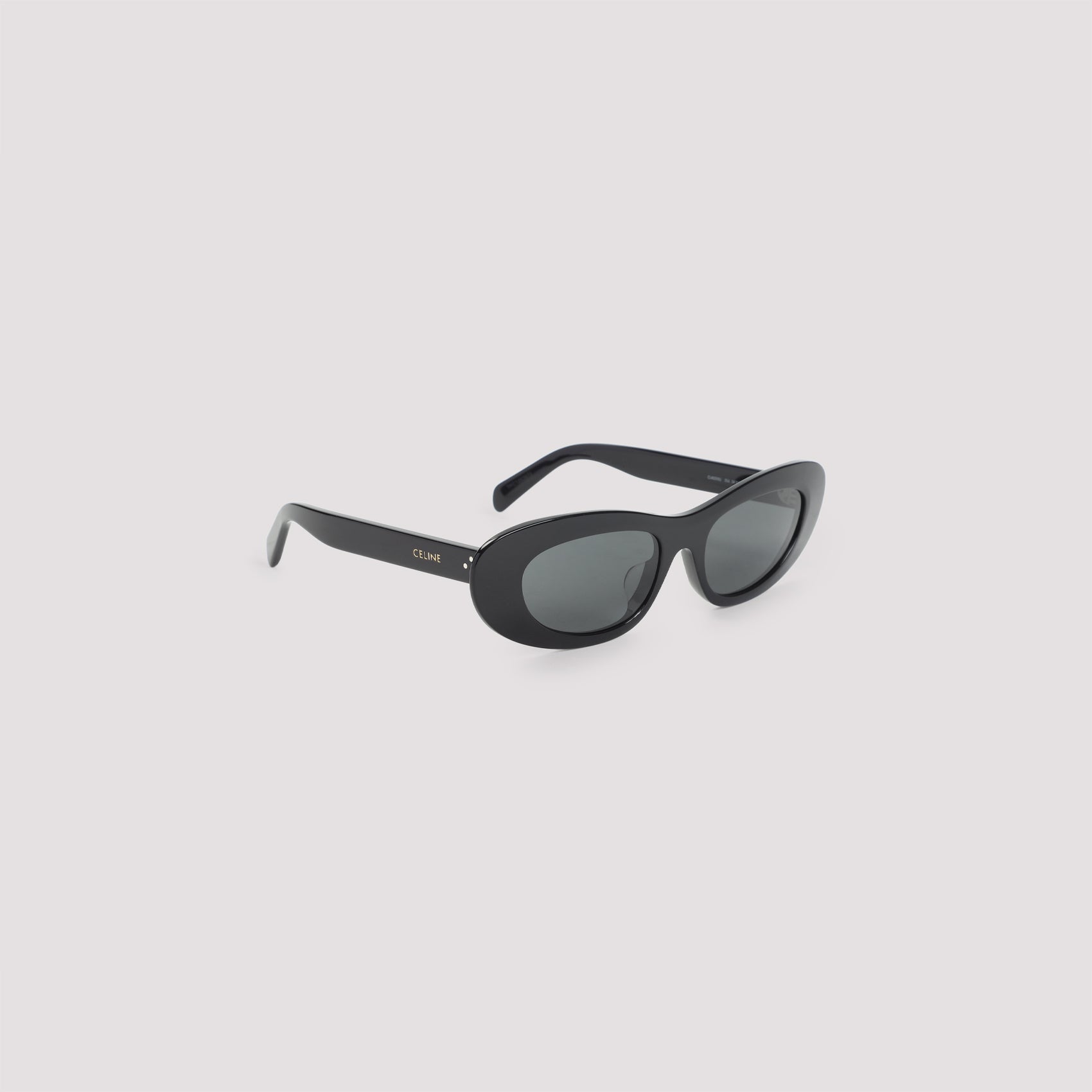 Celine Cat Eye Sunglasses Women CELINE