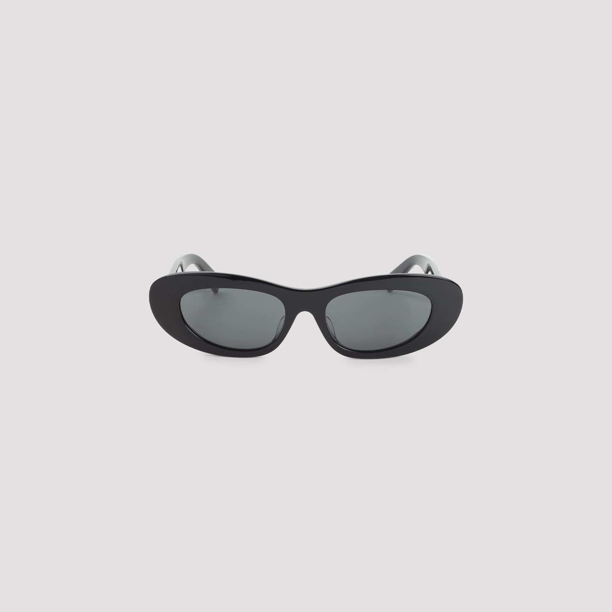Celine Cat Eye Sunglasses Women Women CELINE