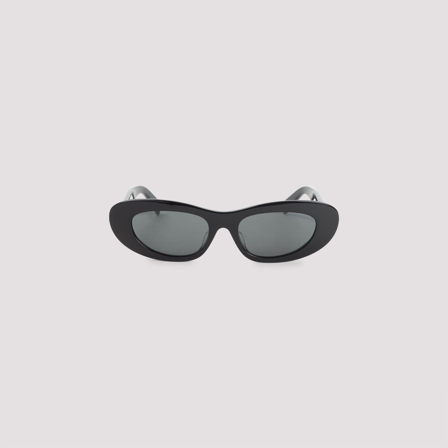 Celine Cat Eye Sunglasses Women CELINE