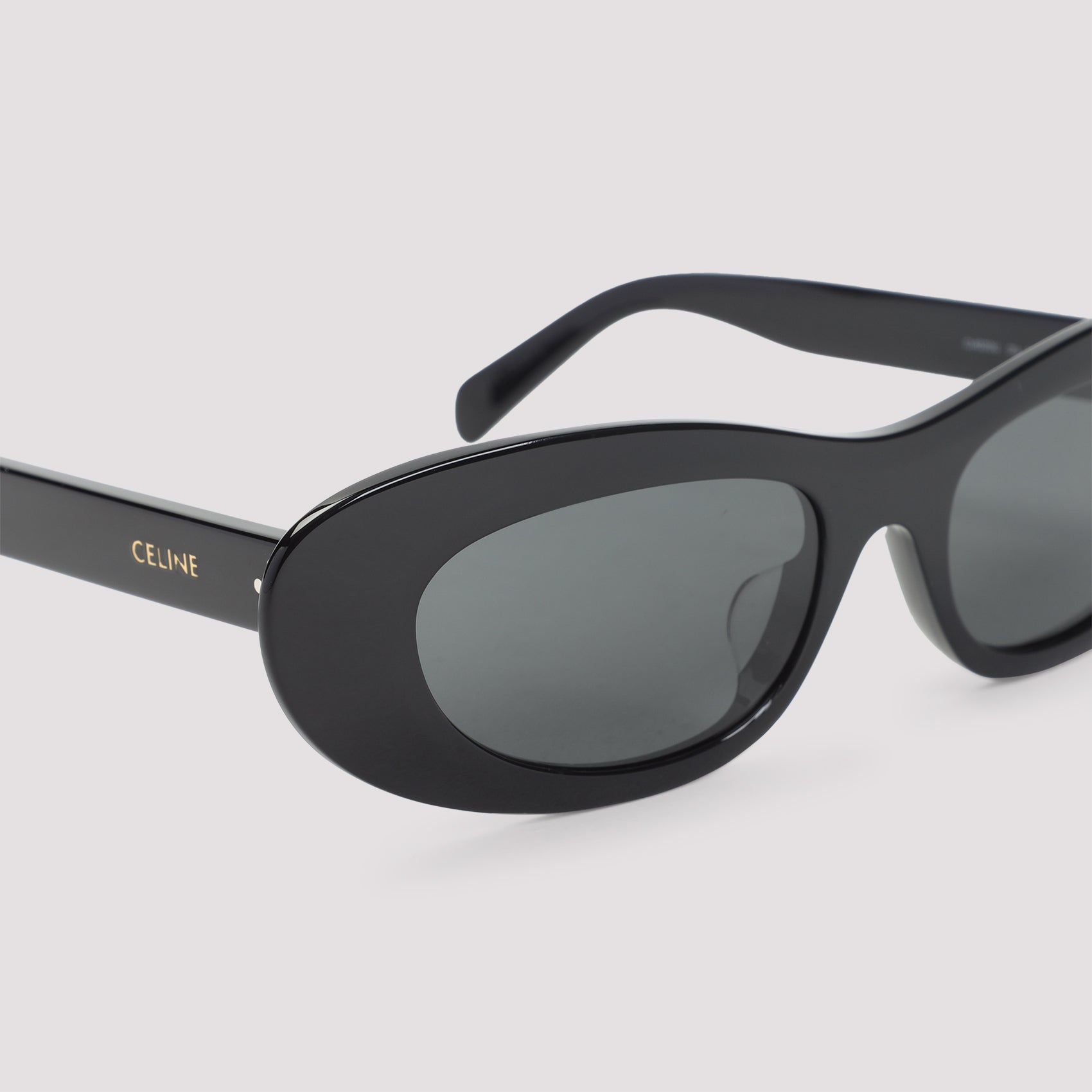 Celine Cat Eye Sunglasses Women CELINE