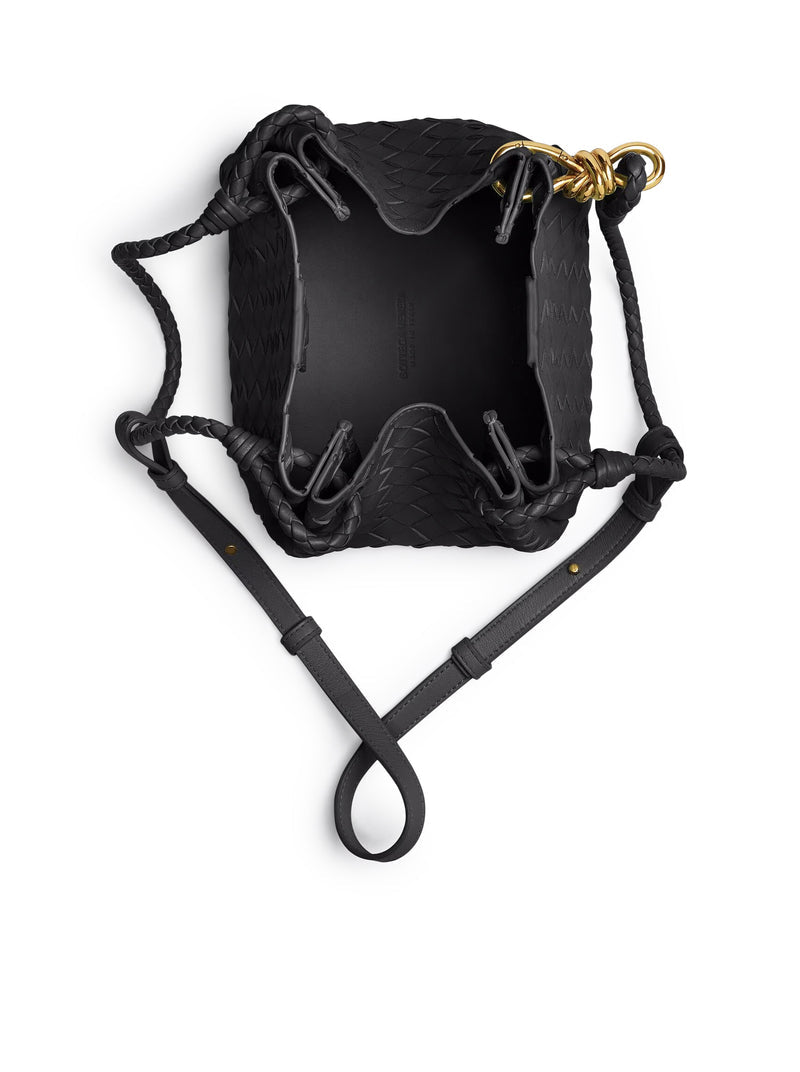 Bottega Veneta Women Small Parachute BOTTEGA VENETA
