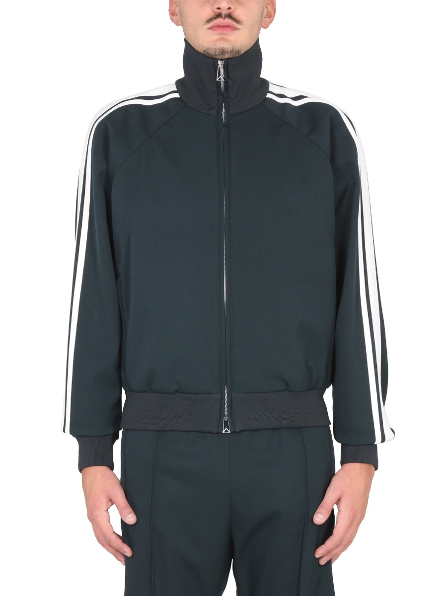 Bottega Veneta Men Suit Jacket BOTTEGA VENETA