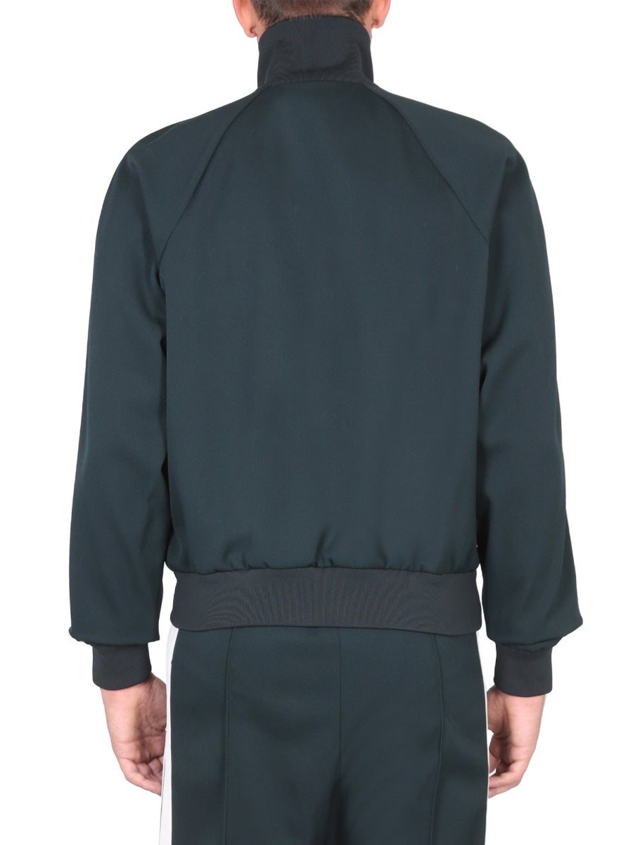 Bottega Veneta Men Suit Jacket BOTTEGA VENETA