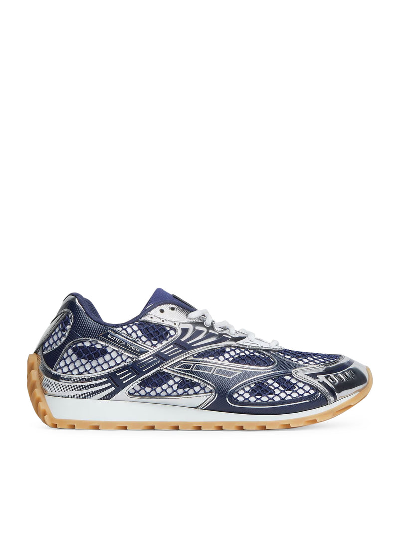 Bottega Veneta Men Sneaker Orbit BOTTEGA VENETA
