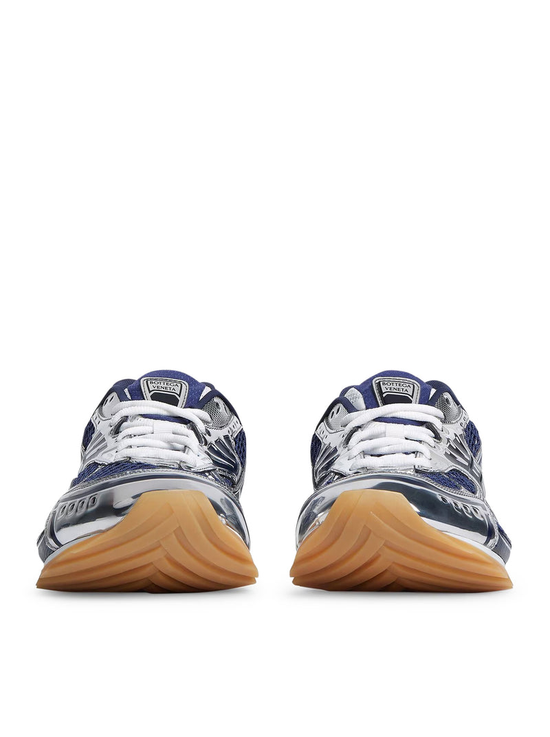 Bottega Veneta Men Sneaker Orbit BOTTEGA VENETA