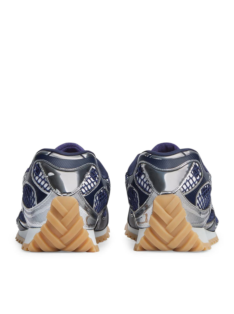 Bottega Veneta Men Sneaker Orbit BOTTEGA VENETA