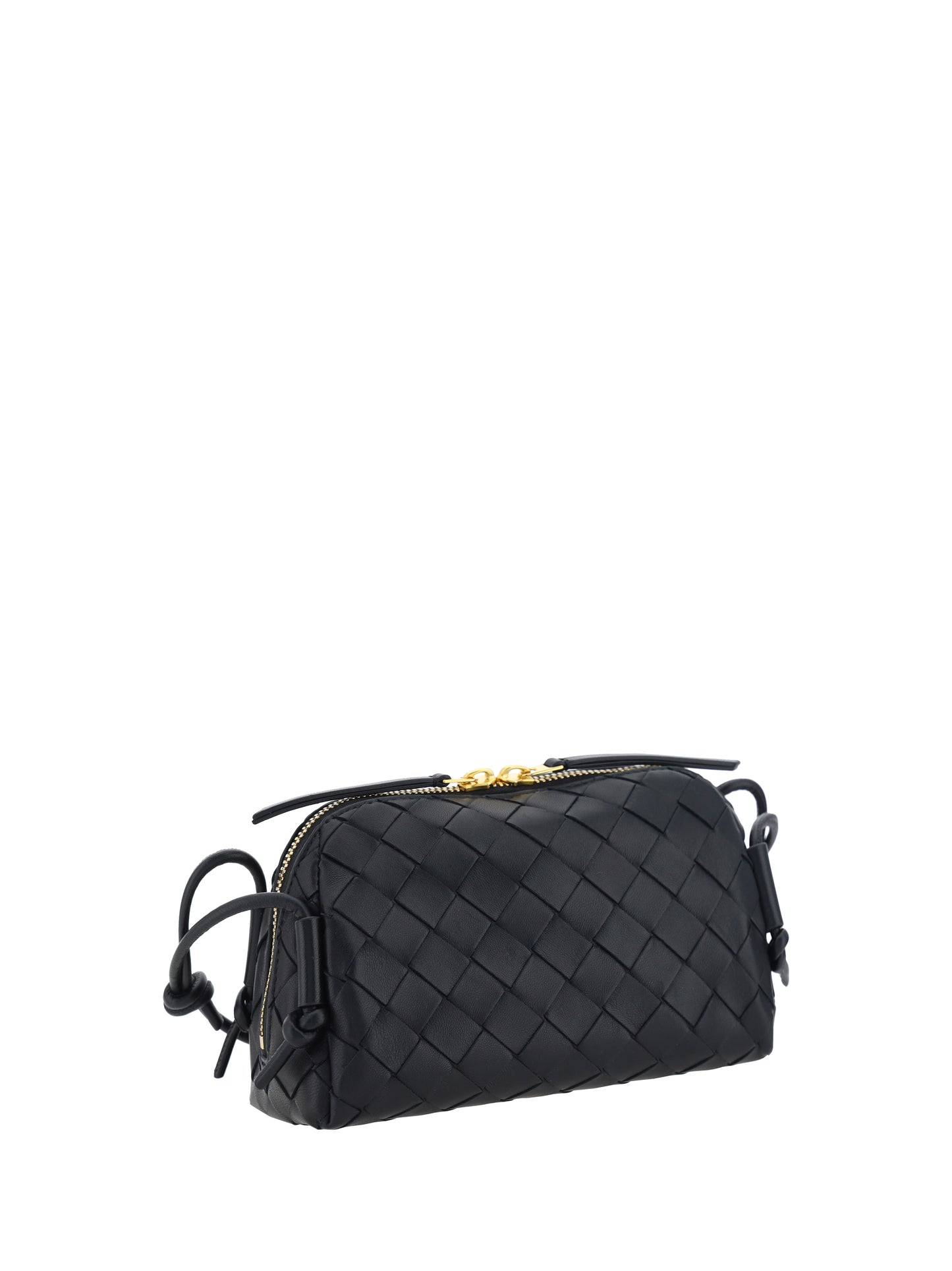 Bottega Veneta Women Concert Shoulder Bag BOTTEGA VENETA