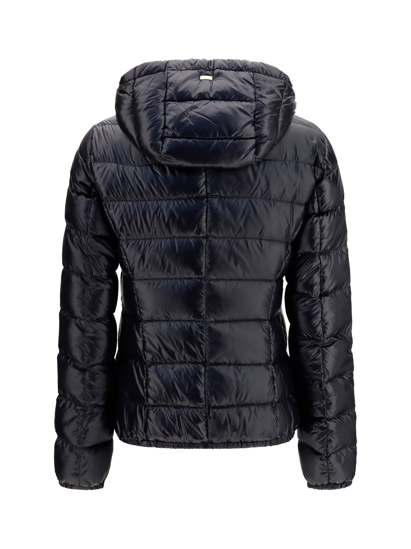 Herno Women Giada Down Jacket HERNO