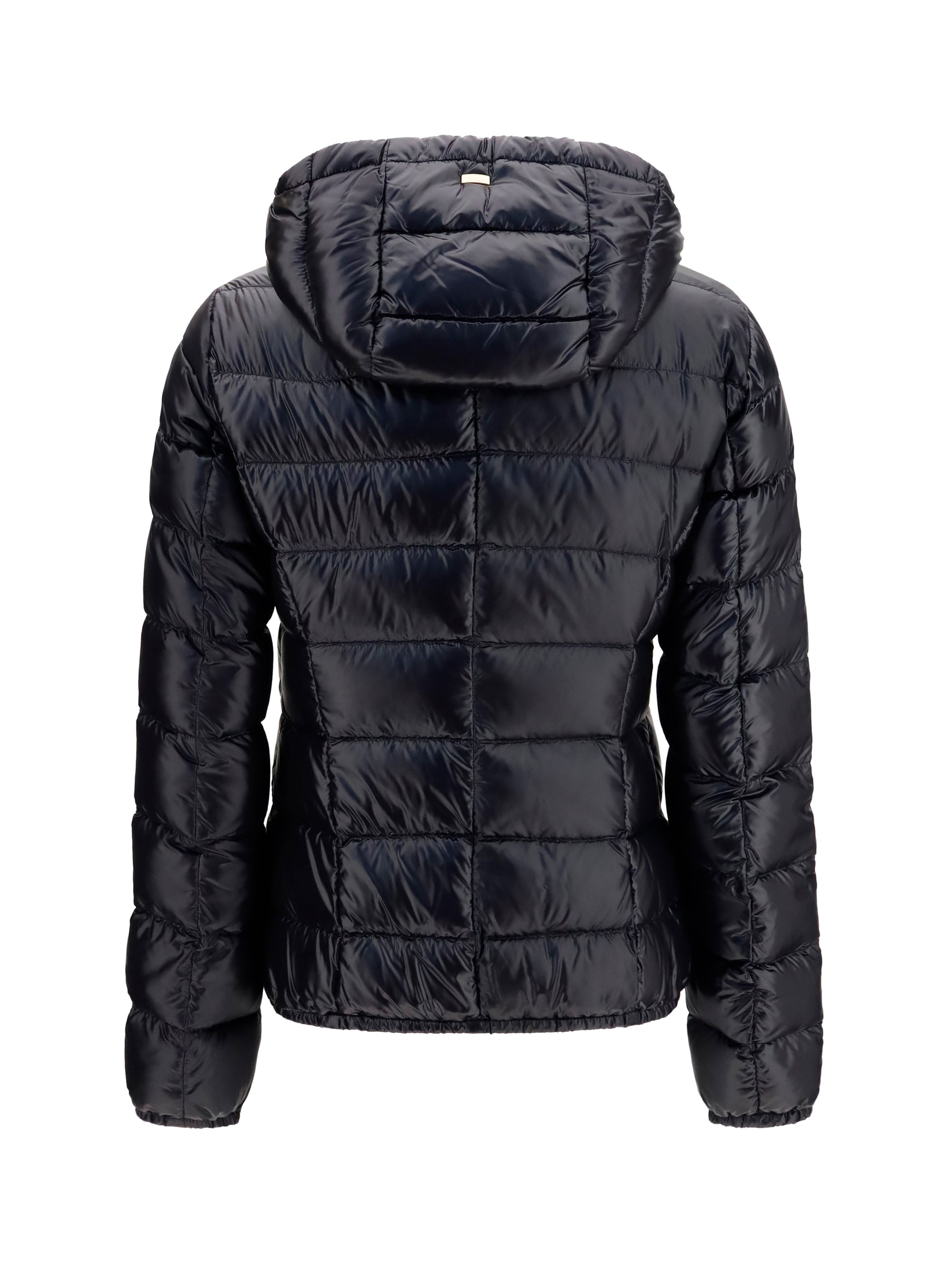 Herno Women Giada Down Jacket HERNO