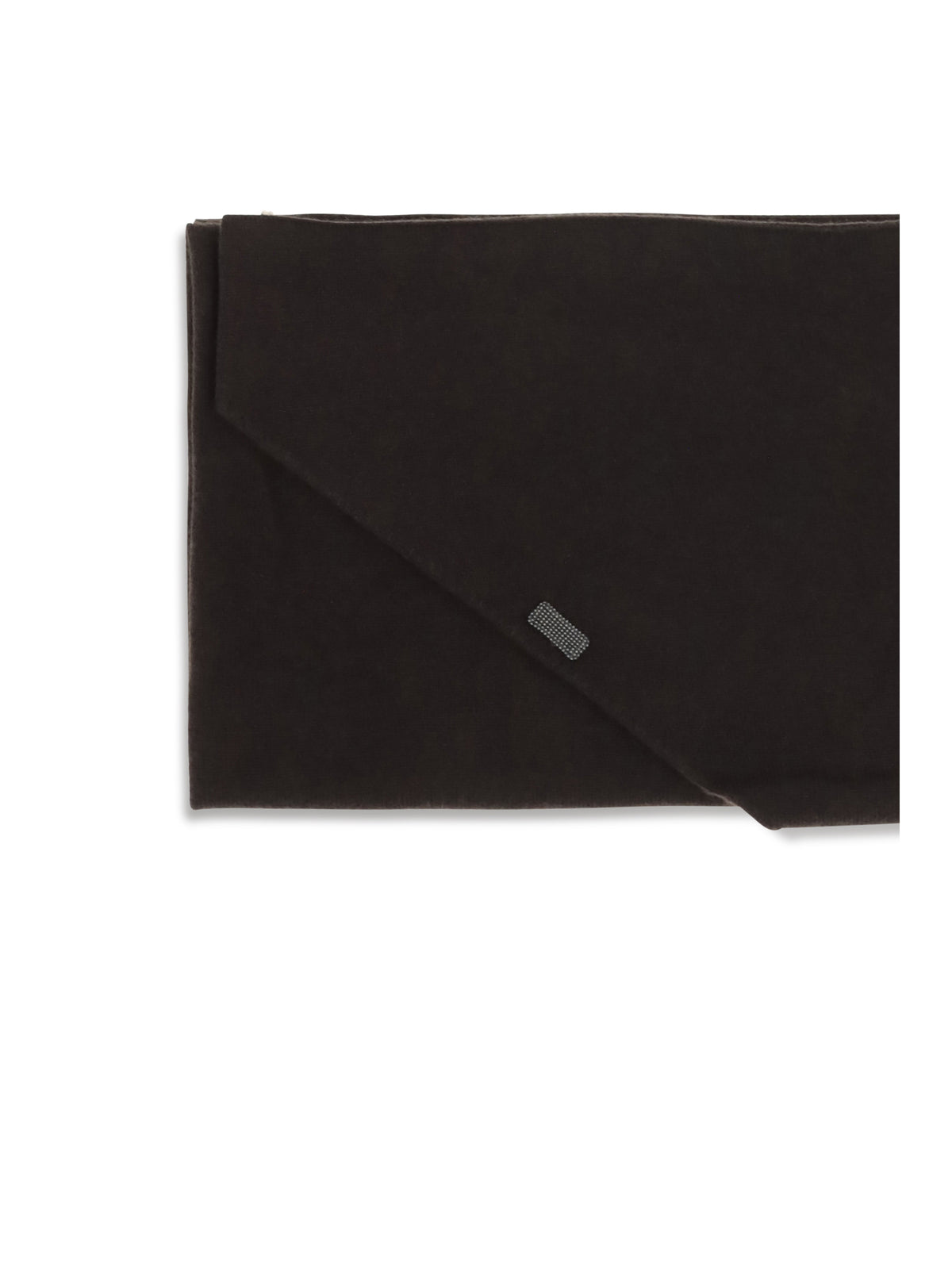 Brunello Cucinelli Women Cashmere Scarf BRUNELLO CUCINELLI