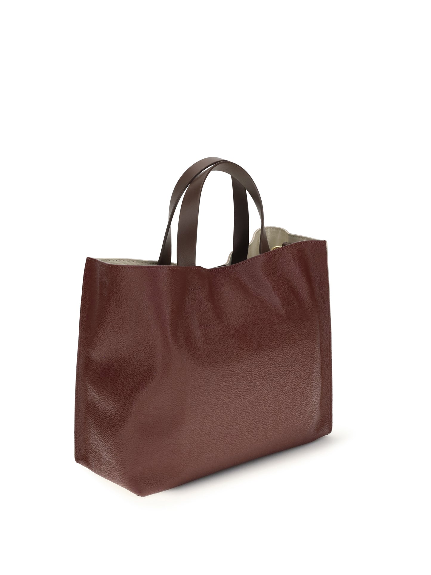 Marni Women Museo Tote Bag MARNI