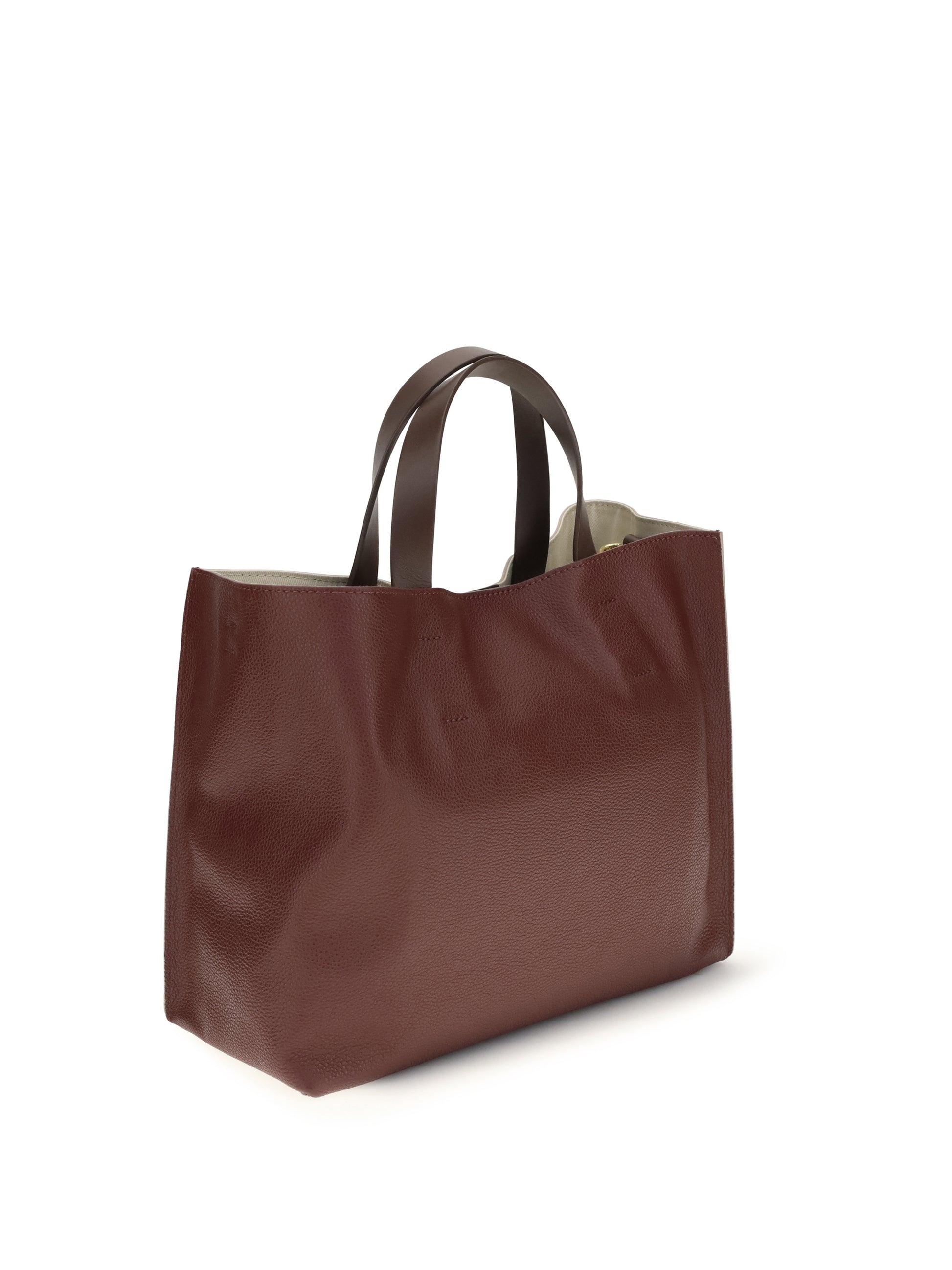 Marni Women Museo Tote Bag MARNI