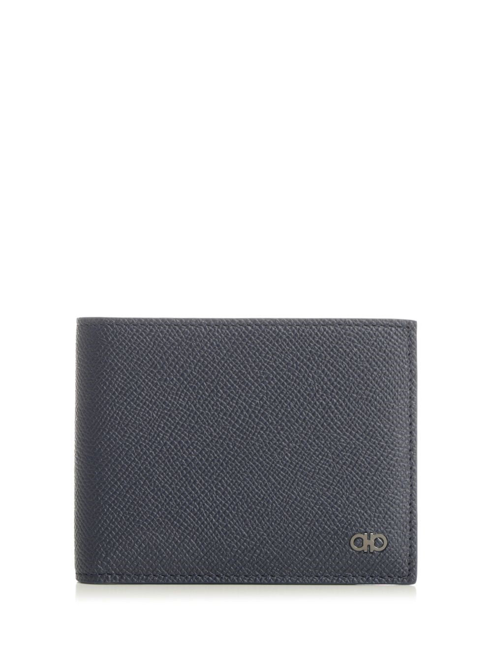 Ferragamo Men "Gancini" Wallet FERRAGAMO